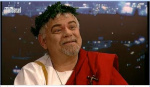 2011-Telebar-Tele-Basel_15.jpg