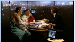 2011-Telebar-Tele-Basel_16.jpg