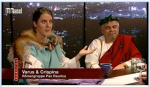 2011-Telebar-Tele-Basel_2.jpg