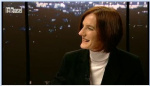 2011-Telebar-Tele-Basel_3.jpg