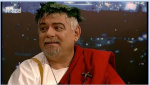 2011-Telebar-Tele-Basel_4.jpg