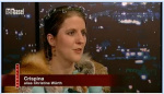 2011-Telebar-Tele-Basel_5.jpg
