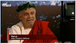 2011-Telebar-Tele-Basel_6.jpg