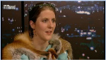 2011-Telebar-Tele-Basel_7.jpg