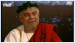 2011-Telebar-Tele-Basel_8.jpg
