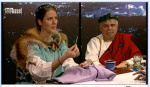 2011-Telebar-Tele-Basel_9.jpg