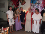 2012-cena-romana-mit-enzo3.jpg