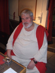 2012-cena-romana-mit-enzo5.jpg