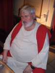 2012-cena-romana-mit-enzo6.jpg
