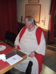2012-cena-romana-mit-enzo7.jpg