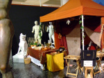 2012-museumsnacht-1.jpg