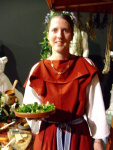 2012-museumsnacht-11.jpg