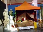 2012-museumsnacht-12.jpg