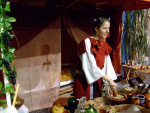 2012-museumsnacht-2.jpg