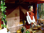 2012-museumsnacht-3.jpg