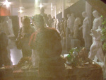 2012-museumsnacht-4.jpg