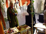 2012-museumsnacht-5.jpg