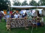 2007-Augusta-Raurica_13.jpg
