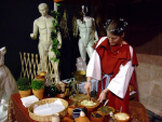 2012-museumsnacht-6.jpg