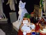 2012-museumsnacht-7.jpg