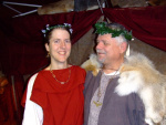 2012-museumsnacht-8.jpg