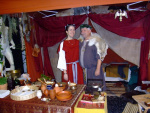 2012-museumsnacht-9.jpg