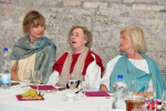 2013-09-28_hochzeit_crispina_varus_1.jpg