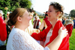 2013-09-28_hochzeit_crispina_varus_10.jpg