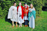 2013-09-28_hochzeit_crispina_varus_11.jpg