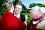 2013-09-28_hochzeit_crispina_varus_12.jpg