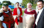 2013-09-28_hochzeit_crispina_varus_13.jpg