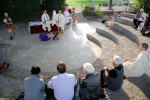 2013-09-28_hochzeit_crispina_varus_14.jpg