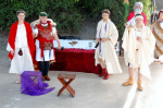 2013-09-28_hochzeit_crispina_varus_15.jpg