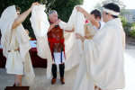 2013-09-28_hochzeit_crispina_varus_16.jpg
