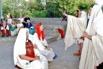 2013-09-28_hochzeit_crispina_varus_17.jpg