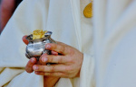 2013-09-28_hochzeit_crispina_varus_18.jpg