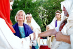 2013-09-28_hochzeit_crispina_varus_19.jpg