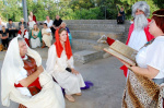 2013-09-28_hochzeit_crispina_varus_20.jpg