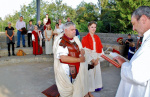 2013-09-28_hochzeit_crispina_varus_21.jpg