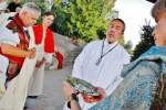 2013-09-28_hochzeit_crispina_varus_22.jpg