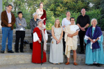 2013-09-28_hochzeit_crispina_varus_23.jpg