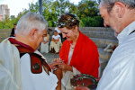 2013-09-28_hochzeit_crispina_varus_24.jpg