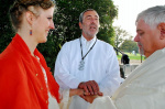 2013-09-28_hochzeit_crispina_varus_25.jpg
