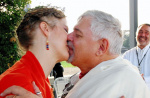 2013-09-28_hochzeit_crispina_varus_26.jpg