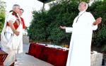 2013-09-28_hochzeit_crispina_varus_27.jpg
