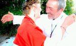 2013-09-28_hochzeit_crispina_varus_28.jpg