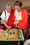 2013-09-28_hochzeit_crispina_varus_3.jpg
