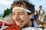 2013-09-28_hochzeit_crispina_varus_30.jpg
