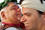 2013-09-28_hochzeit_crispina_varus_31.jpg