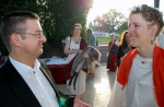 2013-09-28_hochzeit_crispina_varus_32.jpg